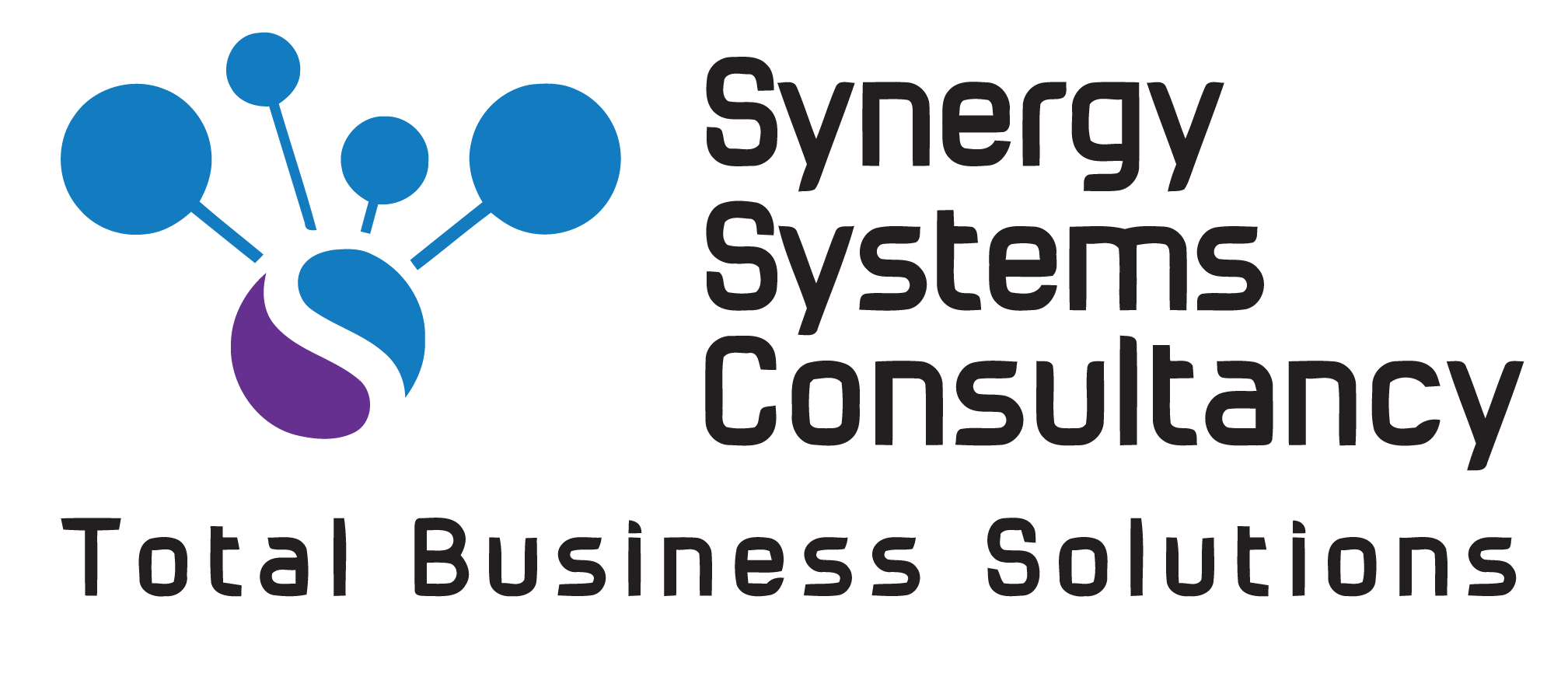 Synergy Systems Consultancy